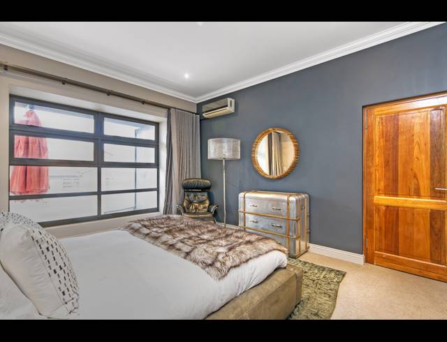 2 BEDROOM APARTMENT FOR SALE IN MORNINGSIDE